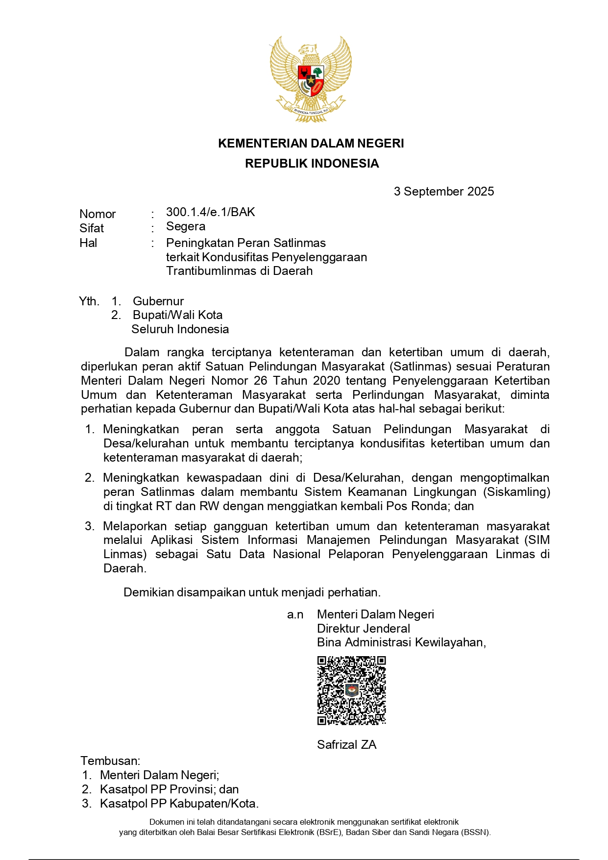 Dokumen 2