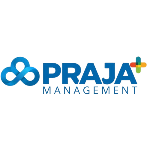 Supported Logo